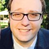 Andrew M.